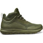 A/T Trainer 2.0 Mid-Height Athletic Duty Shoe - 12503 - Ranger Green