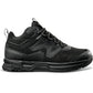 A/T Elite Mid-Height Waterproof Boot with Gore-Tex - 1820016 - Black