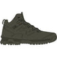 A/T Elite Mid-Height Waterproof Boot with Gore-Tex - 1820016 - Ranger Green