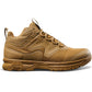 A/T Elite Mid-Height Waterproof Boot with Gore-Tex - 1820016 - Us Dk Coyote