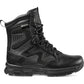 A/T Elite 8-Inch Waterproof Boot with Gore-Tex - 1820018 - Black