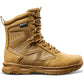 A/T Elite 8-Inch Waterproof Boot with Gore-Tex - 1820018 - Us Dk Coyote