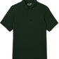 Men's Helios Short Sleeve Polo - 41192 - L.E. Green