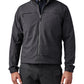 Men's Chameleon Softshell 2.0 Jacket - 48373 - Black