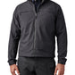 Men's Chameleon Softshell Jacket 2.0 - 48373ABR - Black