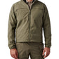 Men's Chameleon Softshell Jacket 2.0 - 48373ABR - Ranger Green