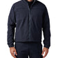 Men's Chameleon Softshell Jacket 2.0 - 48373ABR - Dark Navy