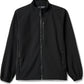Men's Duty Softshell Jacket - 48396 - Black
