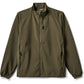 Men's Duty Softshell Jacket - 48396 - Ranger Green