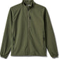 Men's Duty Softshell Jacket - 48396 - Tdu Green