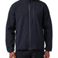 Men's Duty Softshell Jacket - 48396 - Dark Navy