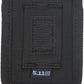 Latex Glove Duty Pouch - 56258 - Black