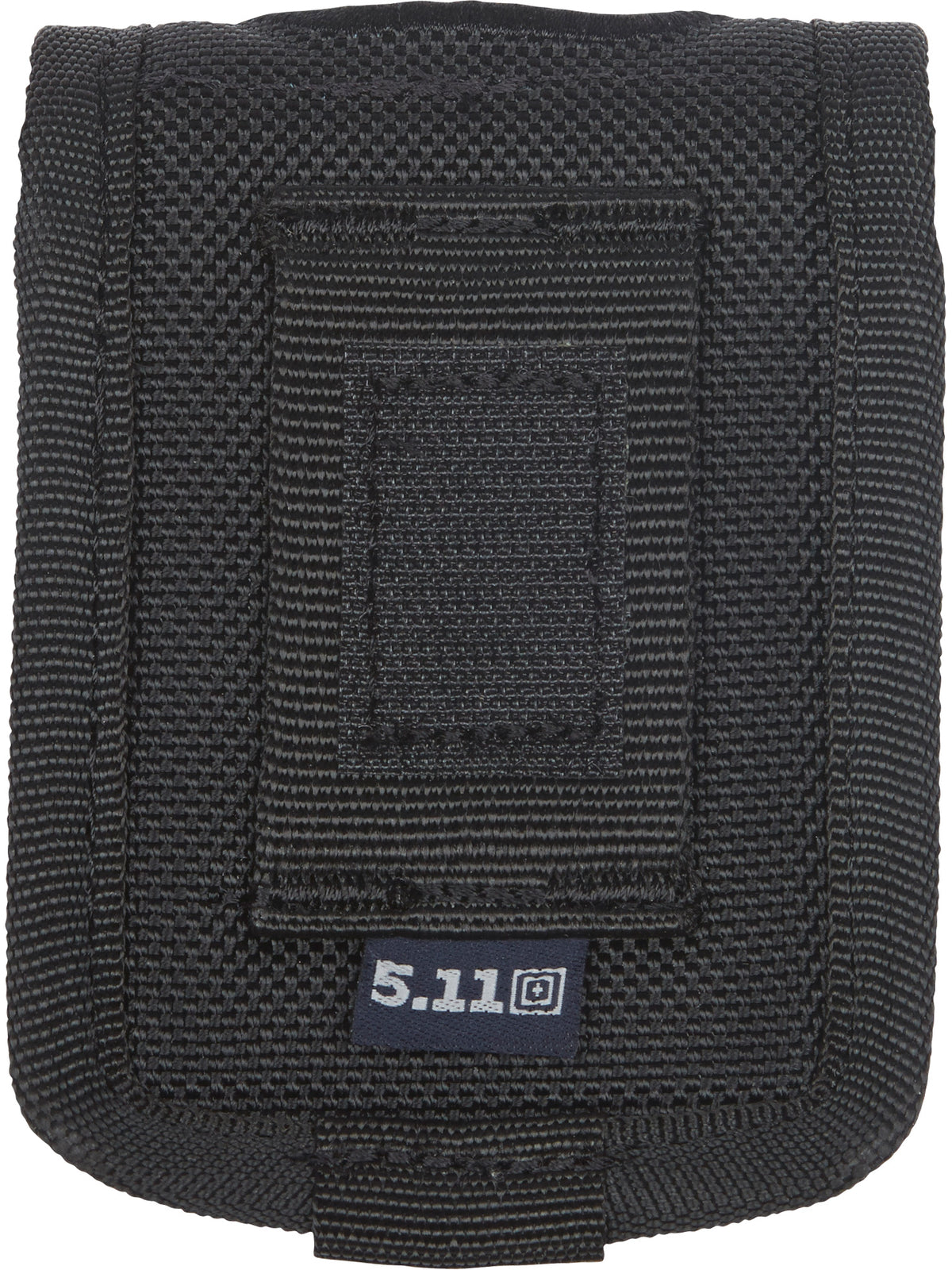 Latex Glove Duty Pouch - 56258 - Black