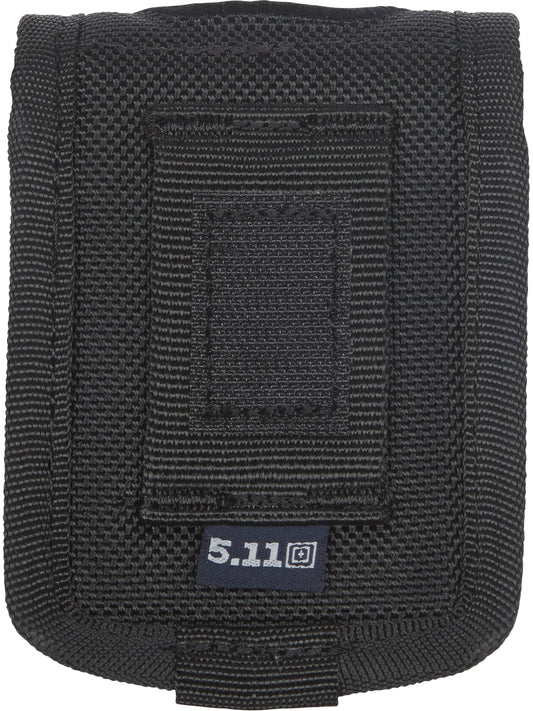 Latex Glove Duty Pouch - 56258 - Black