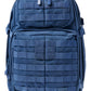 RUSH24 2.0 37-Liter Tactical Backpack - 56563ABR - Moonlight
