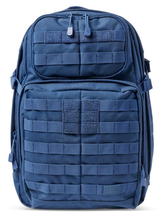 RUSH24 2.0 37-Liter Tactical Backpack - 56563ABR - Moonlight