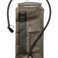3-Liter Hydration Bladder System - 56645 - Black