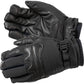Caldus 2.0 Tactical Glove - 59387 - Black