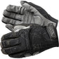 High Abrasion Duty Glove - 59393 - Black