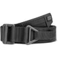 Alta Nylon Web Belt - 59538 - Black