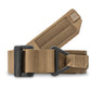 Alta Nylon Web Belt - 59538 - Kangaroo