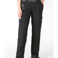 Women's Taclite Pro Ripstop Tactical Pant - 64360 - Black