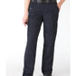 Women's Taclite Pro Ripstop Tactical Pant - 64360 - Dark Navy
