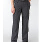 Women's Taclite Pro Ripstop Tactical Pant - 64360ABR - Charcoal