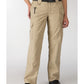 Women's Taclite Pro Ripstop Tactical Pant - 64360ABR - TDU Khaki