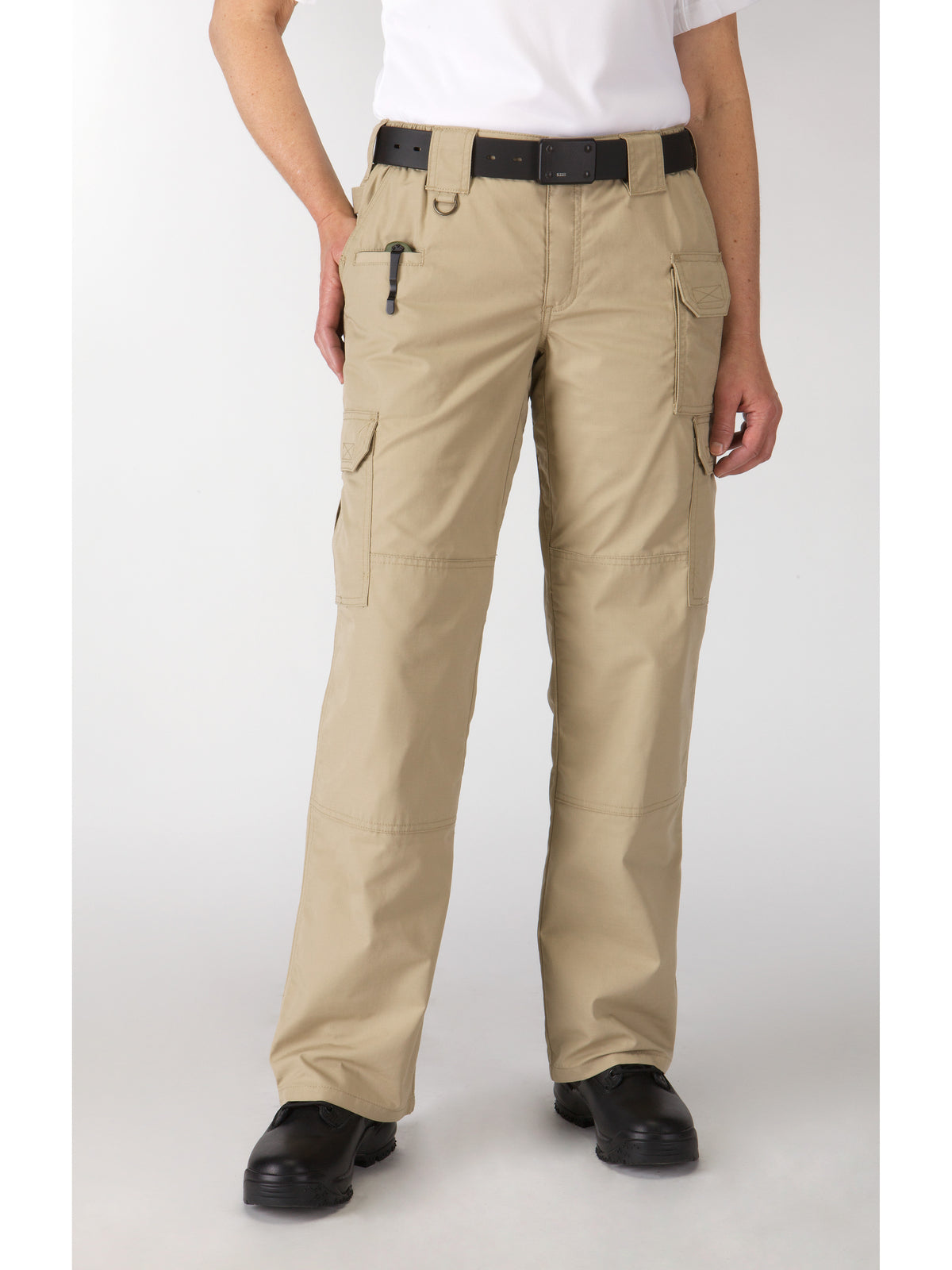 Women's Taclite Pro Ripstop Tactical Pant - 64360ABR - TDU Khaki