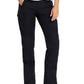 Women's Stryke Stretch Tactical Pant - 64386 - Black