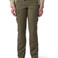 Women's Stryke Stretch Tactical Pant - 64386 - Ranger Green