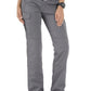 Women's Stryke Stretch Tactical Pant - 64386ABR - Storm