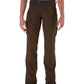 Women's Stryke Stretch Tactical Pant - 64386ABR - Burnt