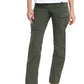 Women's Stryke Stretch Tactical Pant - 64386ABR - TDU Green