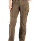 Women's Stryke Stretch Tactical Pant - 64386ABR - Tundra