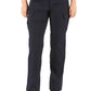 Women's Stryke Stretch Tactical Pant - 64386ABR - Dark Navy