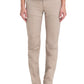 Women's Apex Stretch Tactical Pant - 64446 - Khaki