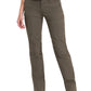 Women's Apex Stretch Tactical Pant - 64446 - Ranger Green