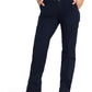 Women's Apex Stretch Tactical Pant - 64446 - Dark Navy