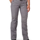 Women's Apex Stretch Tactical Pant - 64446ABR - Storm