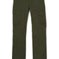 Women's Apex Stretch Tactical Pant - 64446ABR - TDU Green
