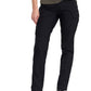 Women's Cargo Icon Stretch Tactical Pant - 64447 - Black
