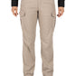 Women's Icon Stretch Tactical Pant - 64447ABR - Khaki