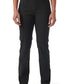 Women's Shella Straight Fit Pant - 64453ABR - Black