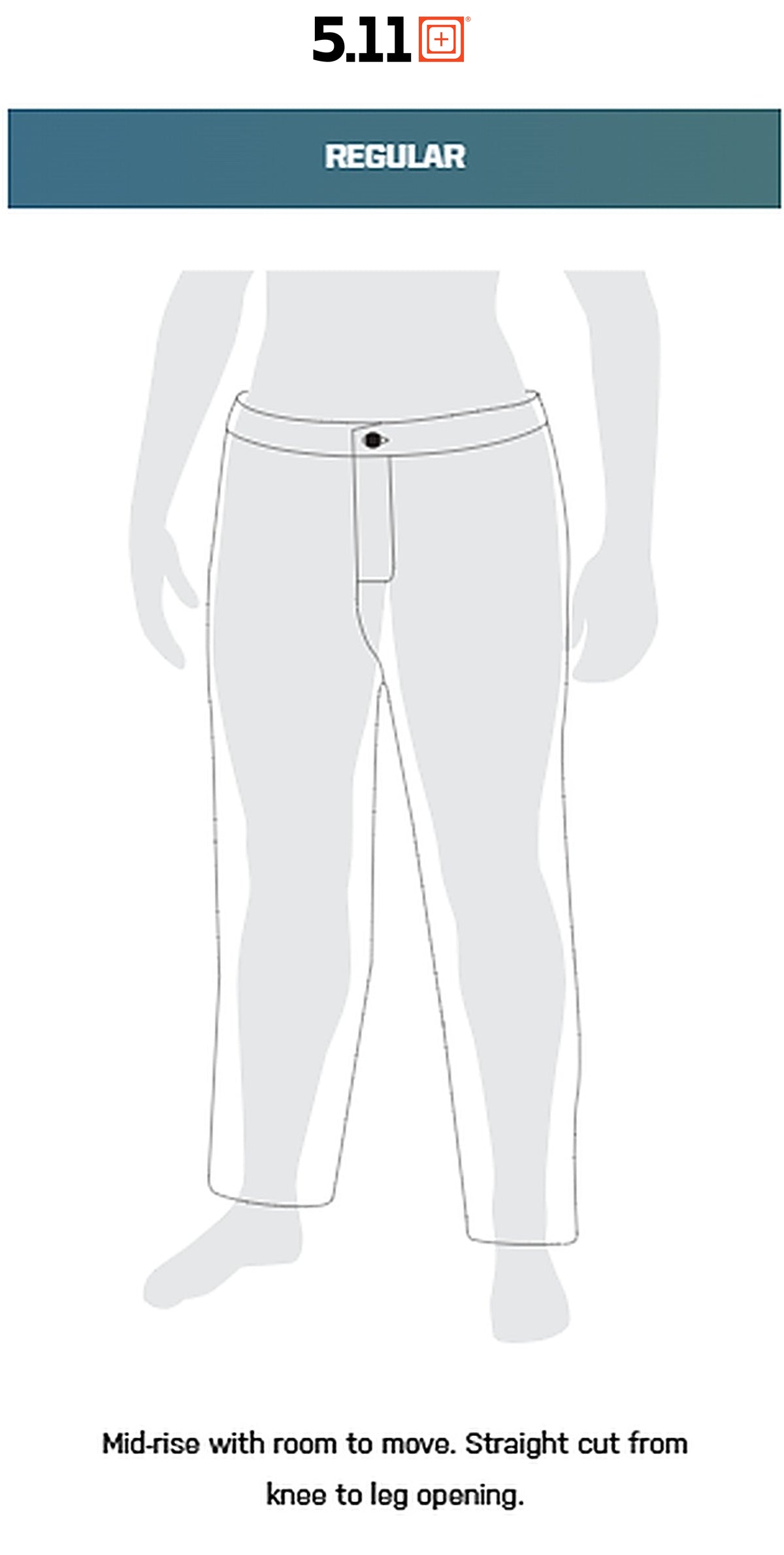 FITGUIDE