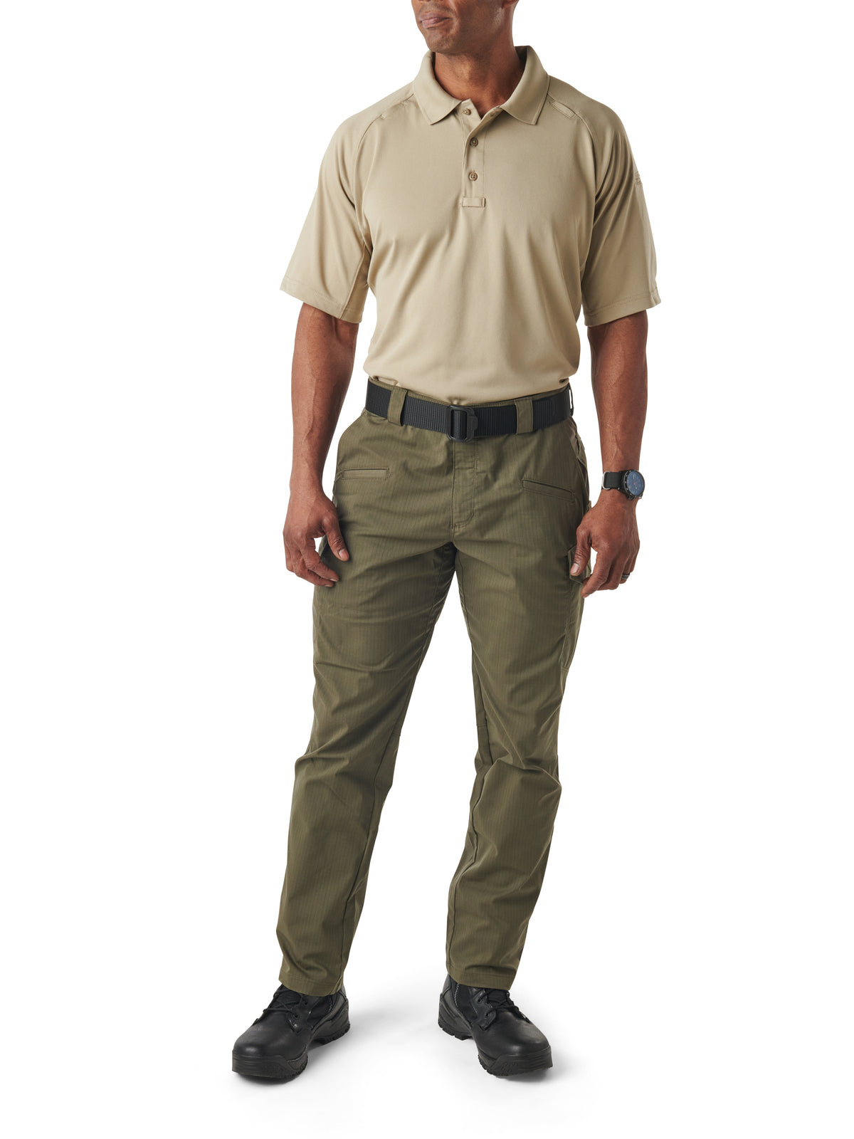SIDE