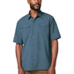 Men's Freedom Flex Short Sleeve Shirt - 71340 - Diplomat