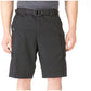 Men's Taclite Pro 11" Ripstop Tactical Short - 73308 - Black