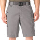 Men's Taclite Pro 11" Ripstop Tactical Short - 73308 - Storm